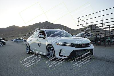 media/Jun-20-2025-Touge2Track (Fri) [[04b7c4a920]]/Around the Pits/